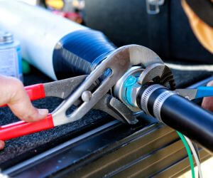 About Septic Pumping Service Tollesboro, KY